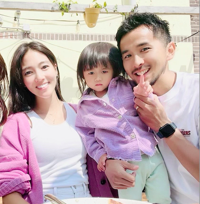 This image has an empty alt attribute; its file name is %E3%82%B9%E3%82%AF%E3%83%AA%E3%83%BC%E3%83%B3%E3%82%B7%E3%83%A7%E3%83%83%E3%83%88-2023-06-14-9.44.08-1.png